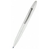 StampWriterPromotion Ручка со штампом 8х33 мм для нанесения логотипа